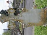 image of grave number 901876